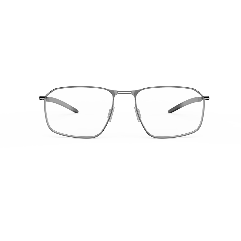 MALAC 01, Dark Silver Matte-, hi-res image number null